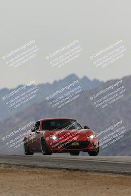 media/Nov-22-2025-Speed Ventures (Sat) [[a198746dab]]/7-Yellow Group/Session 2 Turn 9/